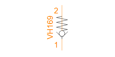 CVD0.S06.0N
